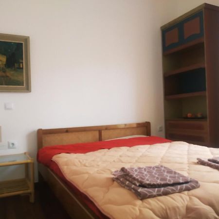 Experience An Easy Living Place Downtown In Atenas Exterior foto